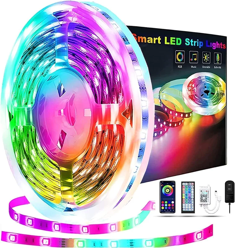 lightsdaddy804015