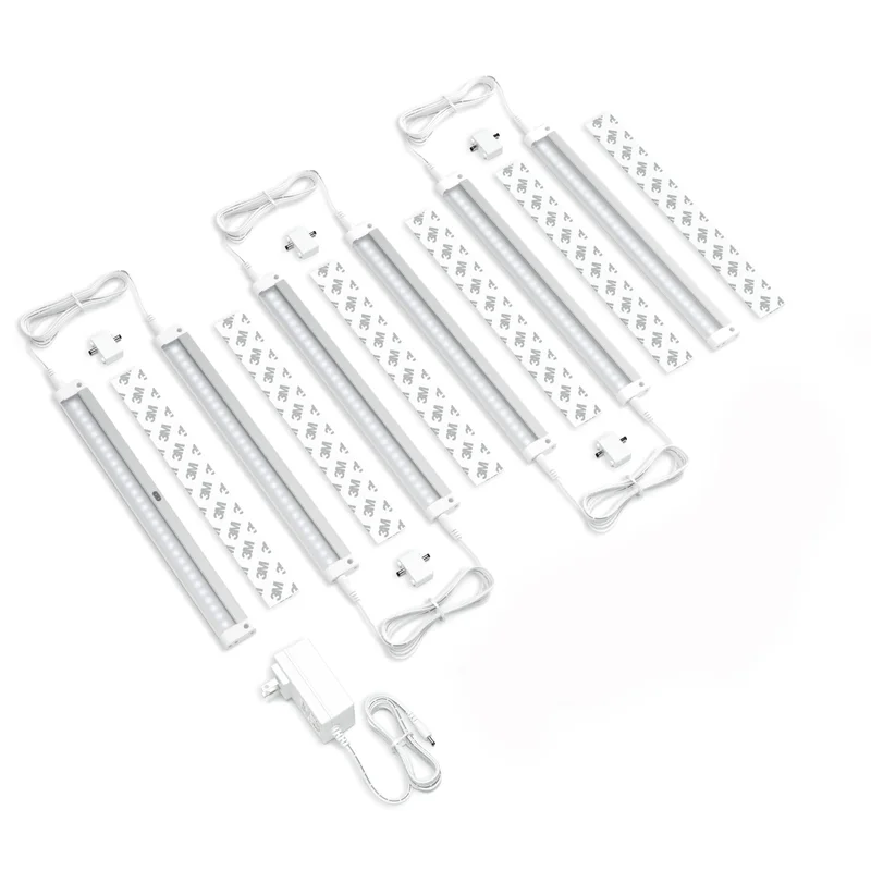 lightsdaddy804044