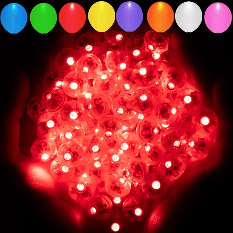 lightsdaddy804077