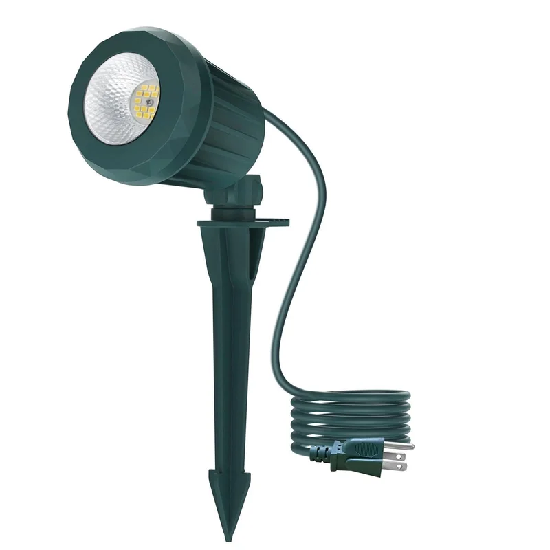 lightsdaddy804844