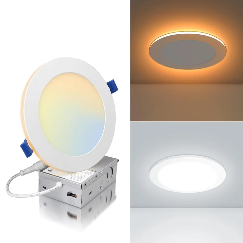 lightsdaddy805022