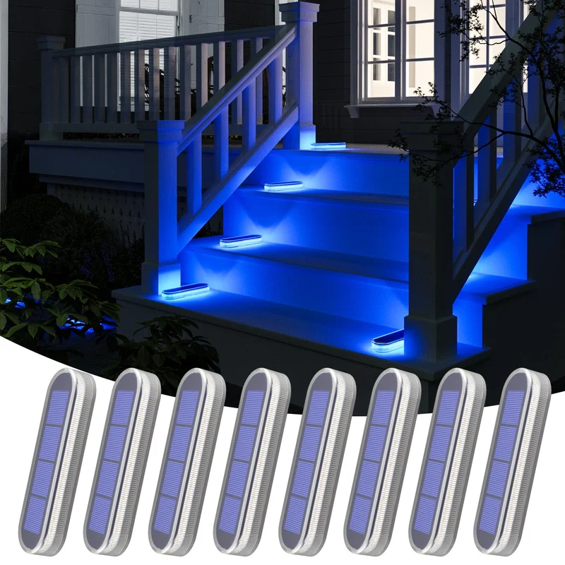 lightsdaddy805068