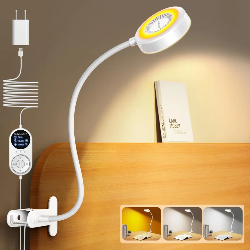lightsdaddy805099