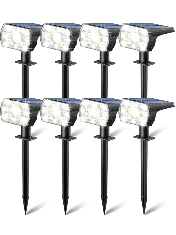 lightsdaddy805192