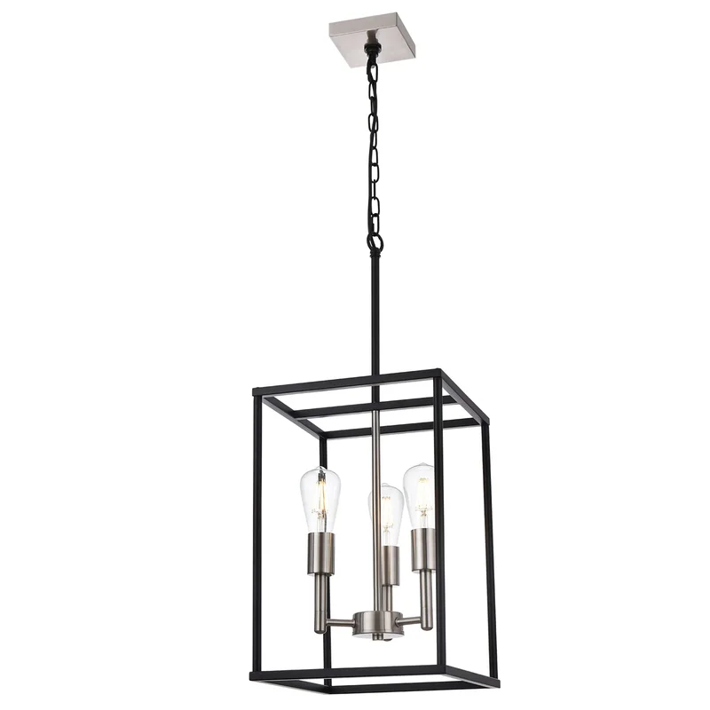 lightsdaddy805201