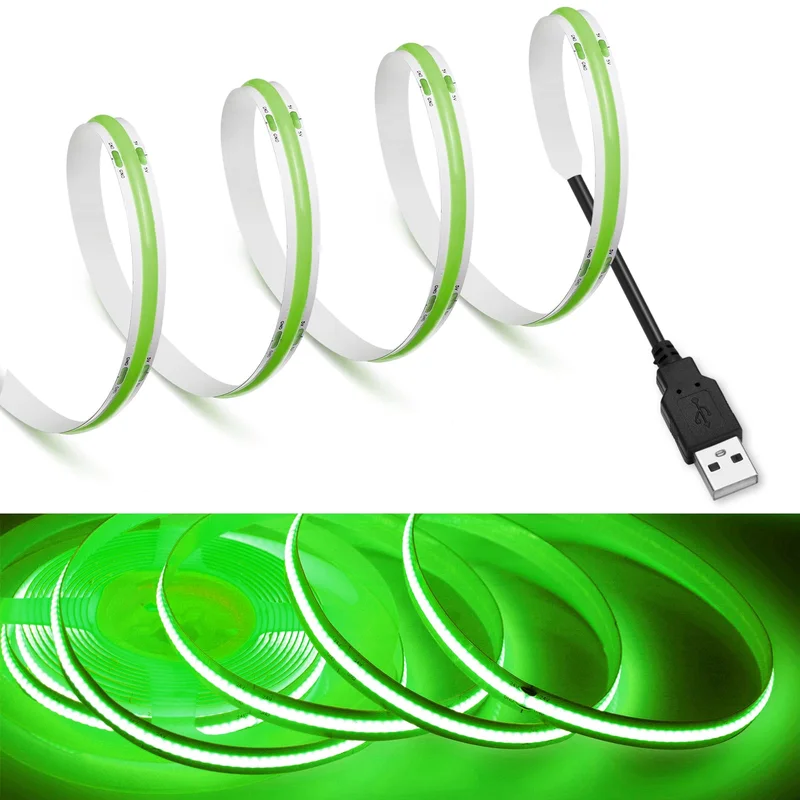 lightsdaddy805376