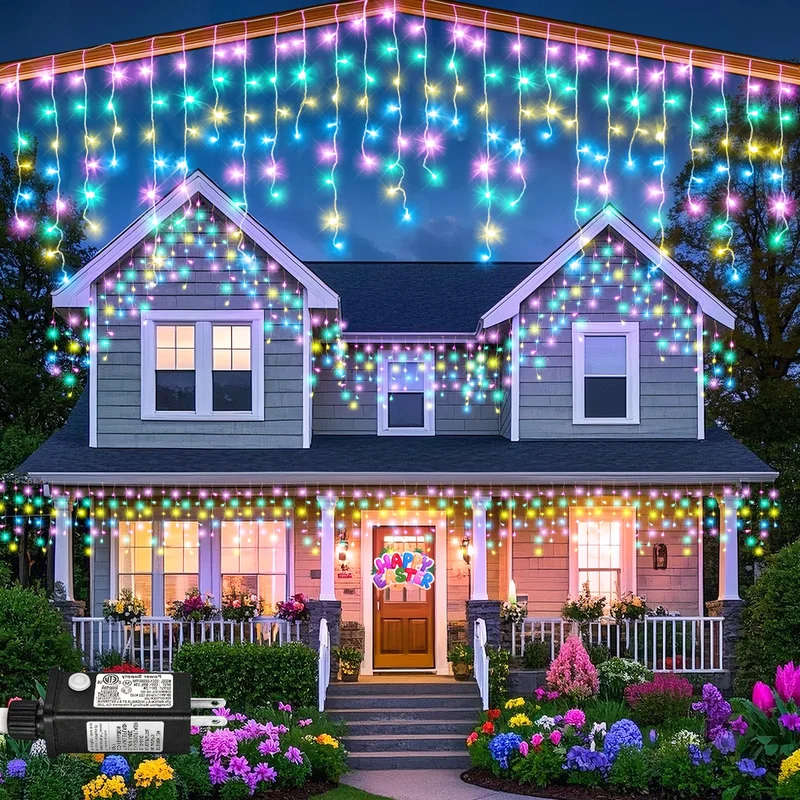 lightsdaddy805488