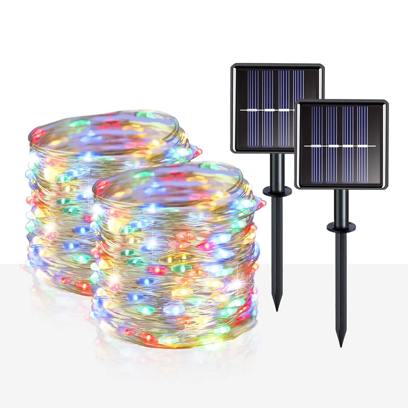 lightsdaddy805574