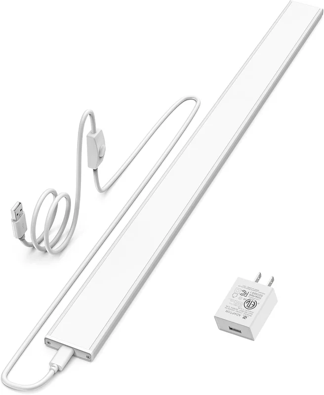 lightsdaddy805742