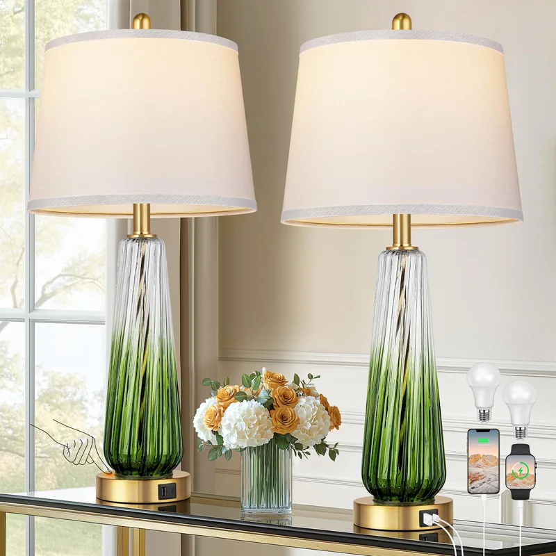 lightsdaddy805820