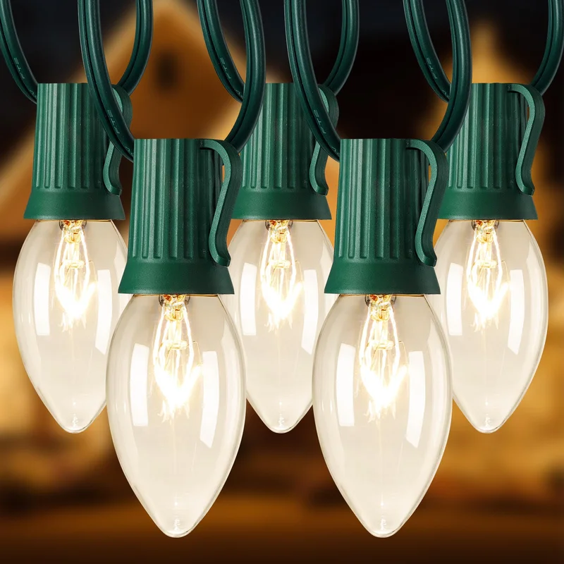 lightsdaddy805937