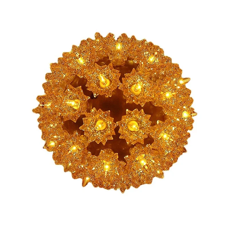 lightsdaddy806006