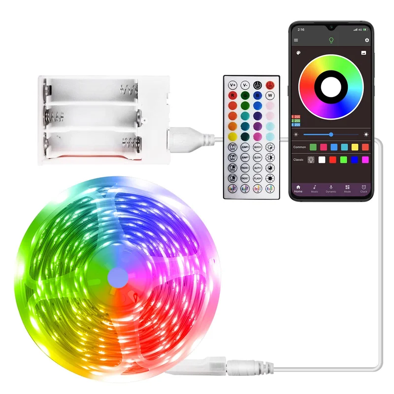 lightsdaddy806146