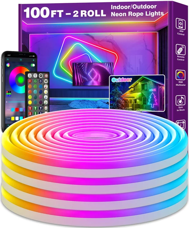 lightsdaddy806160