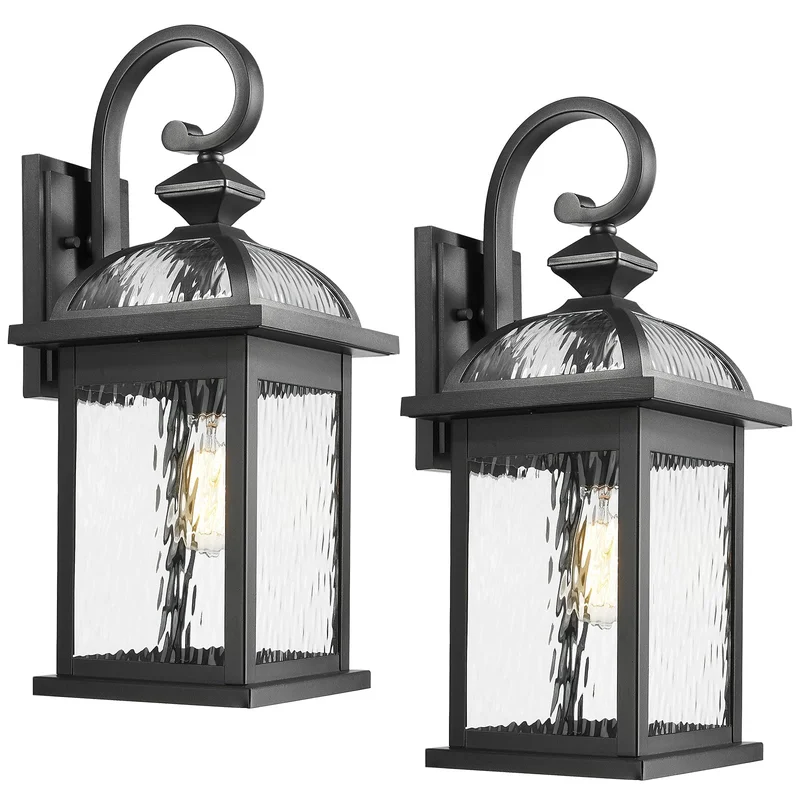 lightsdaddy806371