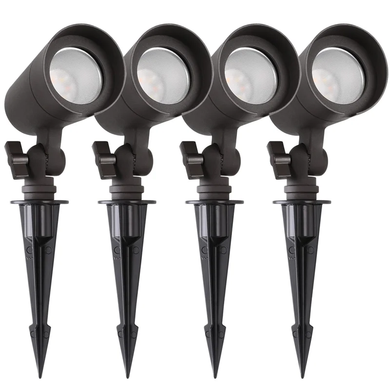 lightsdaddy806511