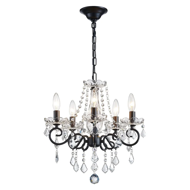 lightsdaddy807007