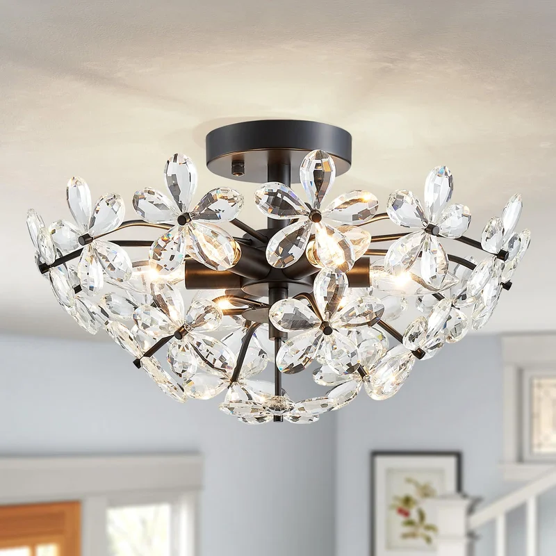 lightsdaddy807057