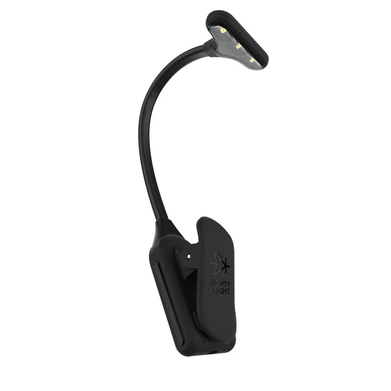 lightsdaddy807073