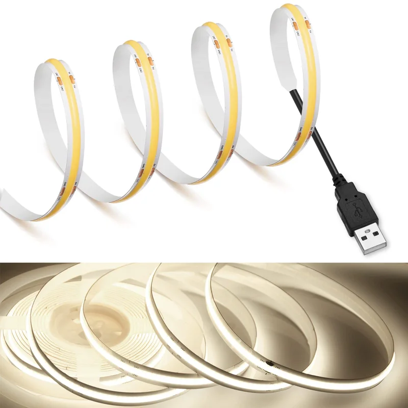 lightsdaddy807247