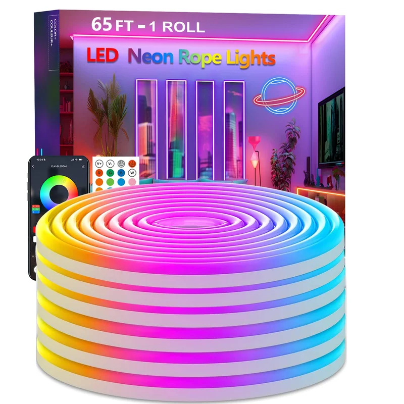 lightsdaddy807421