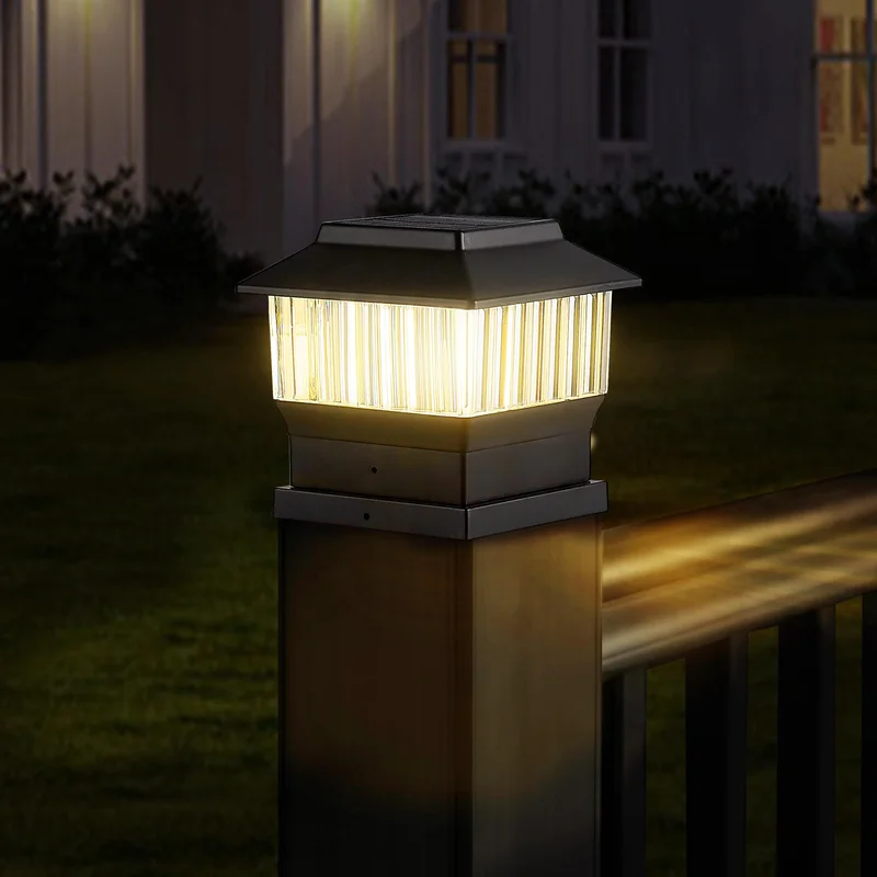 lightsdaddy807497