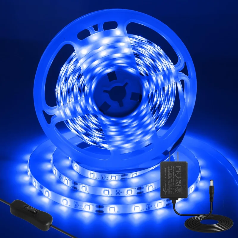 lightsdaddy807527
