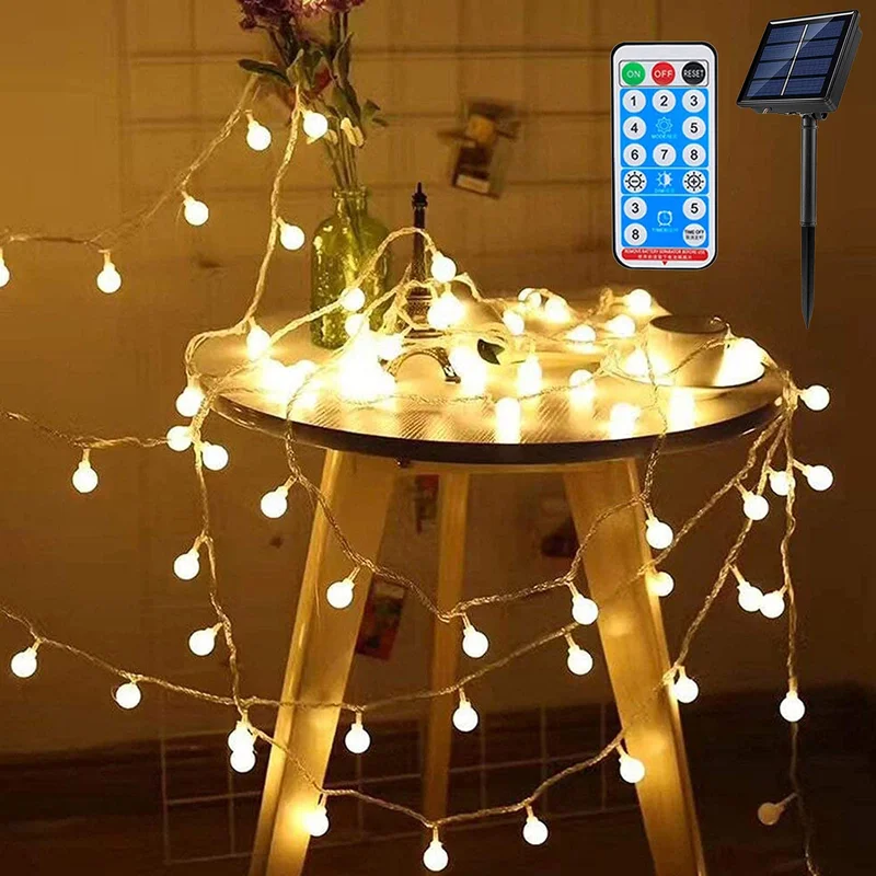 lightsdaddy807611