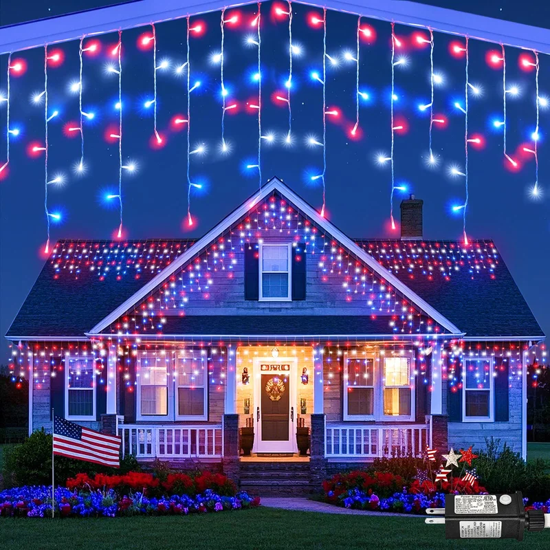 lightsdaddy807712