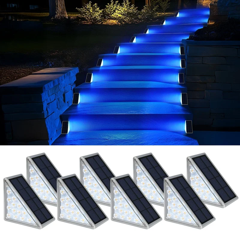 lightsdaddy807948