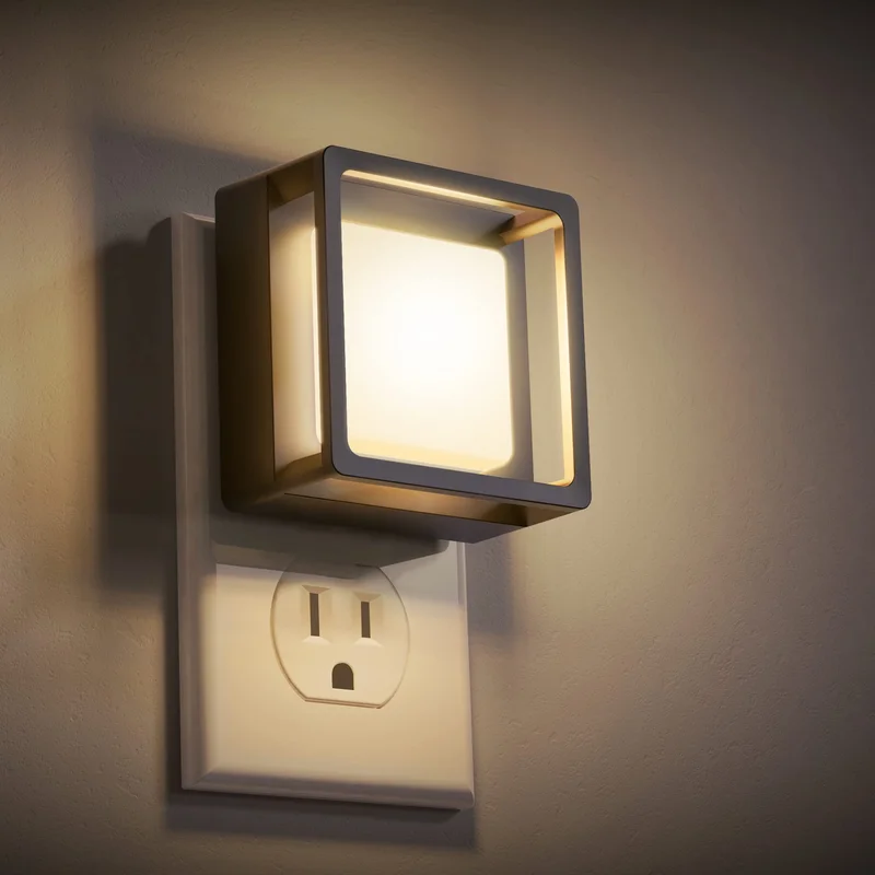 lightsdaddy808029