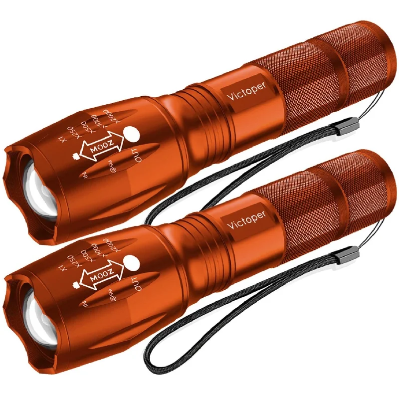 lightsdaddy808043