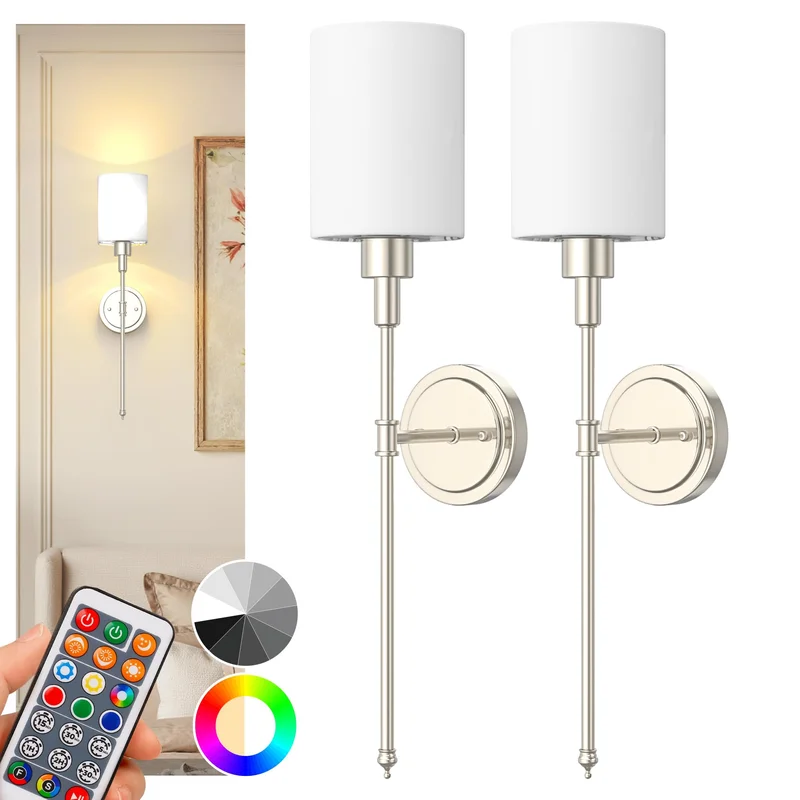 lightsdaddy808783