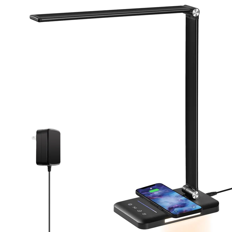 lightsdaddy808804