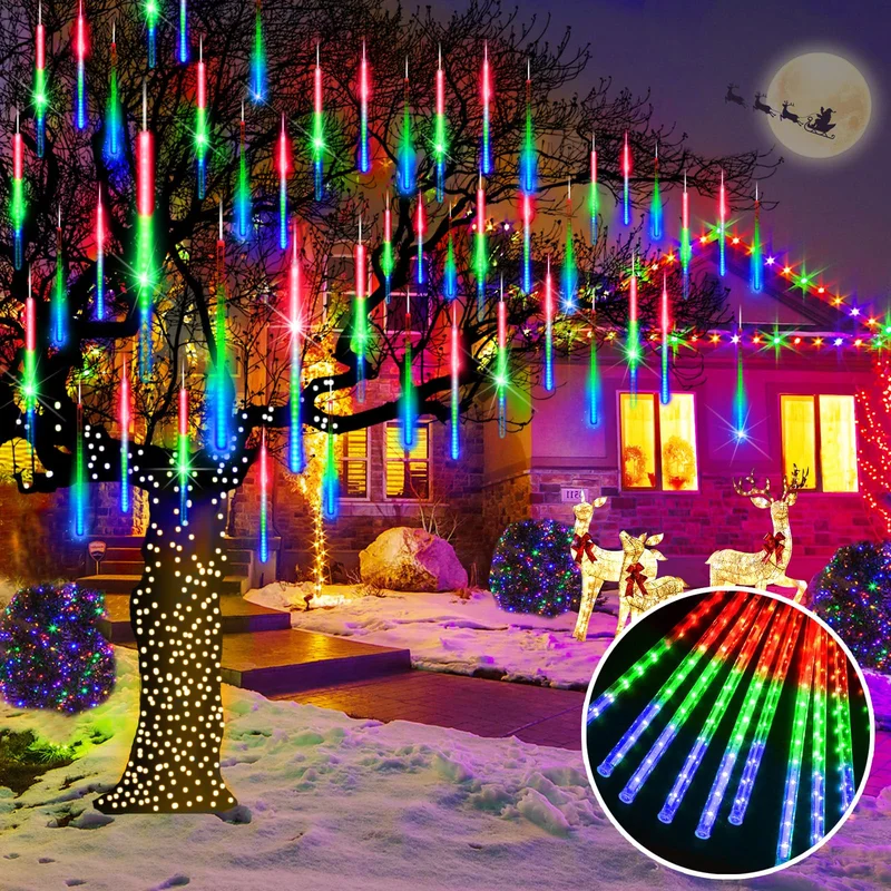 lightsdaddy809207