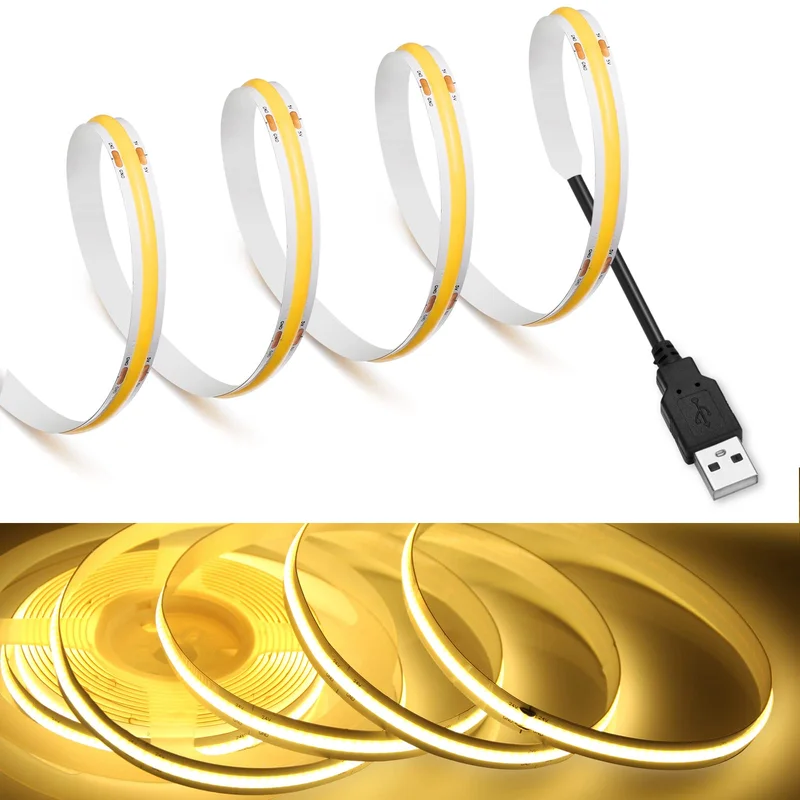 lightsdaddy809336