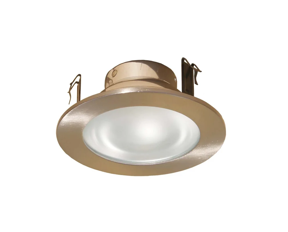 lightsdaddy809751