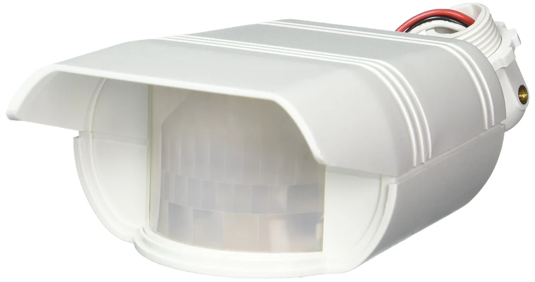 lightsdaddy810027