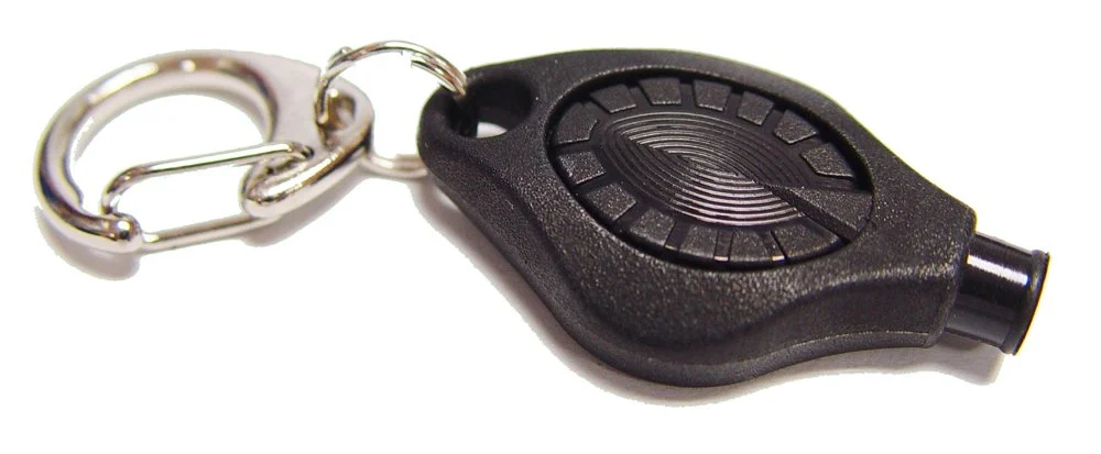 lightsdaddy810052