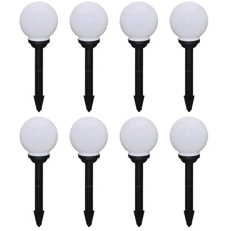 lightsdaddy810187