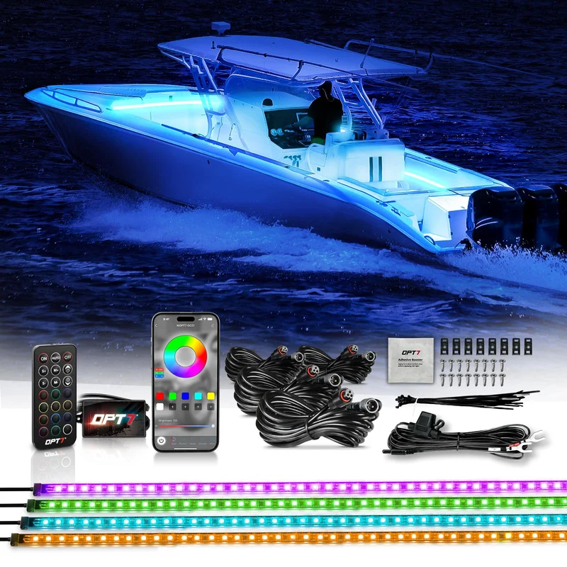 lightsdaddy810249