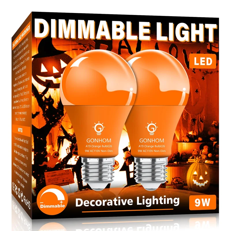 lightsdaddy81026