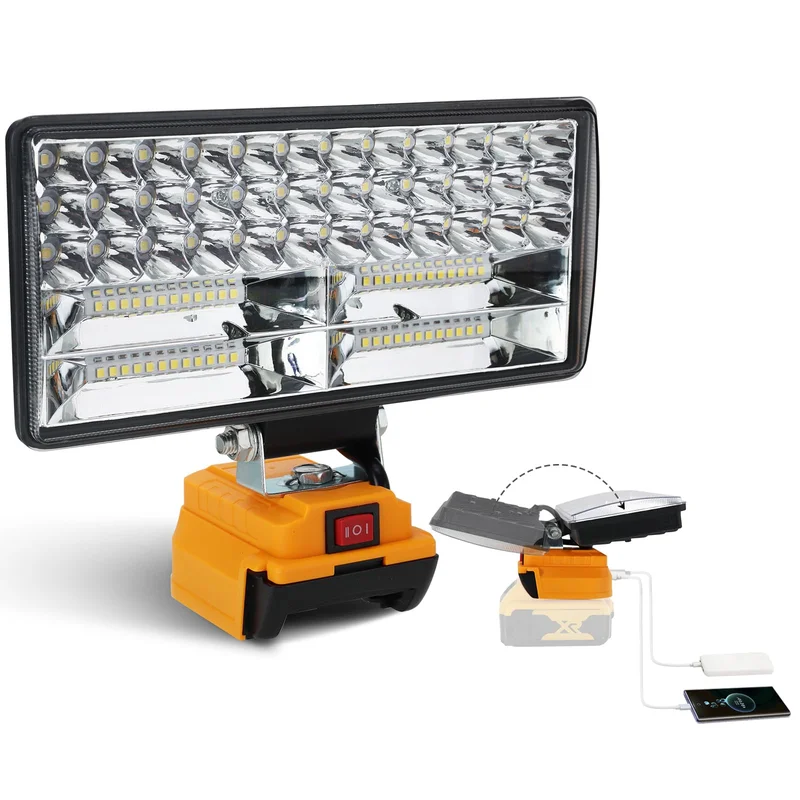 lightsdaddy810263