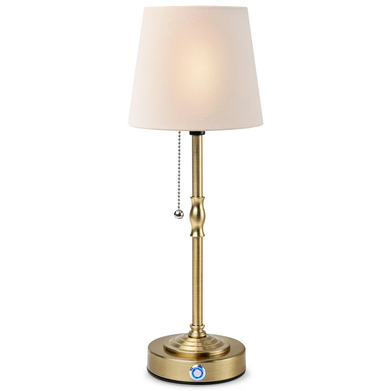 lightsdaddy810319