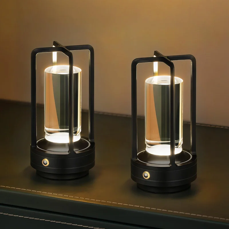 lightsdaddy810329