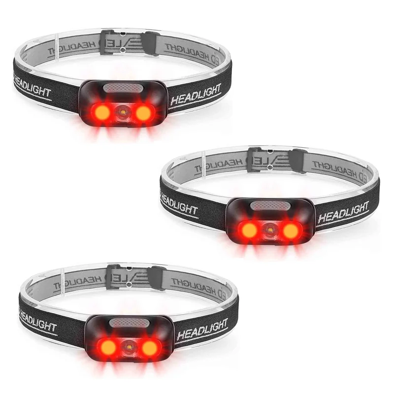 lightsdaddy810343