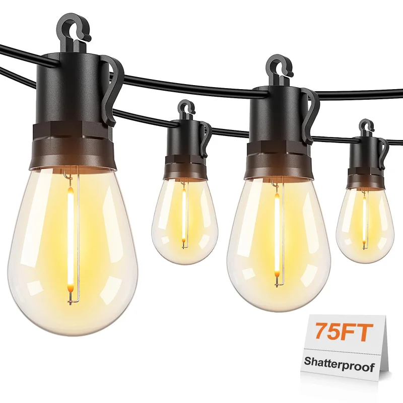 lightsdaddy810398