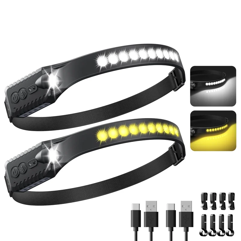 lightsdaddy810438