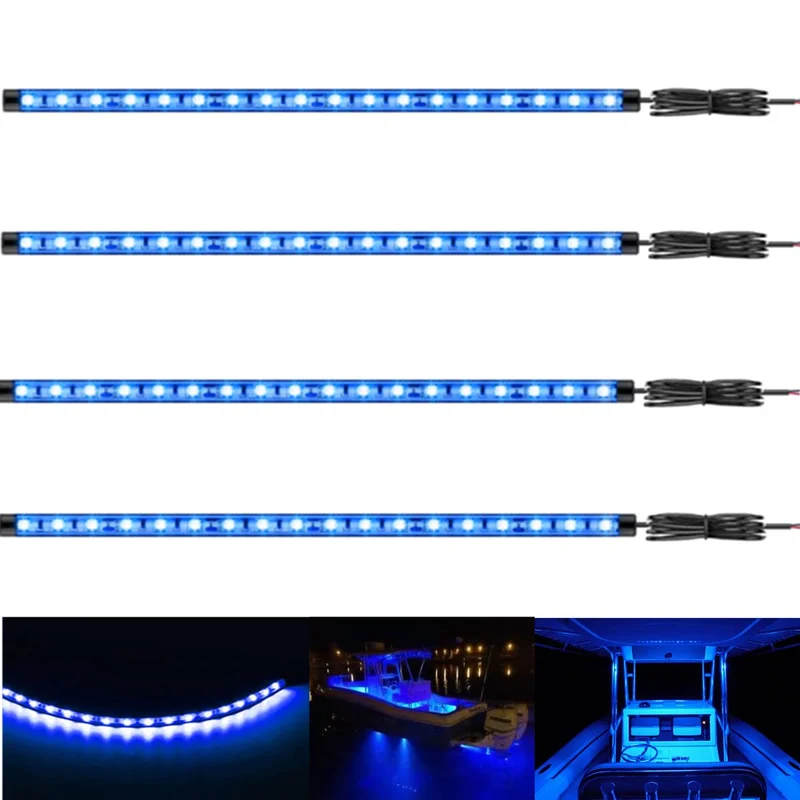 lightsdaddy810628