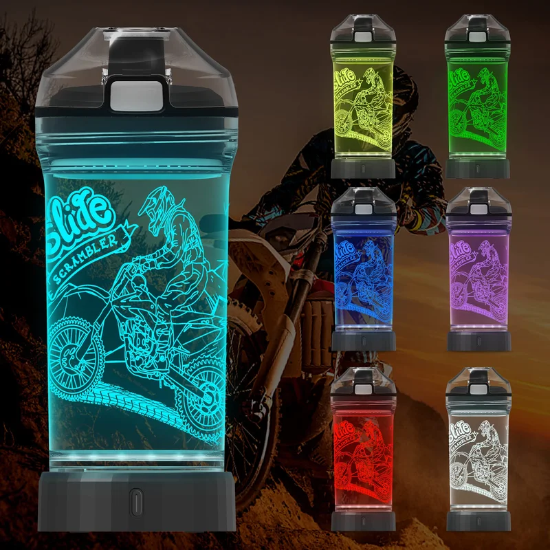 lightsdaddy810699
